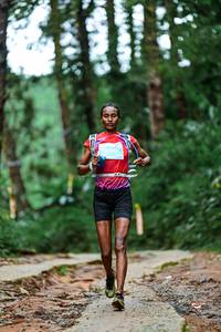 BIB: 200
                            <button type="button" onclick="openModal(25009329)" class="btn btn-primary btn-sm float-right btn-popup" data-toggle="modal" data-target=".modal-high-quality">
                        <i class="fas fa-shopping-cart"></i> Add to Cart
                    </button>
                                            <button type="button" onclick="isThisMe(25009329, true)" class="btn btn-success btn-sm float-right btn-popup btn-isme hidden" data-toggle="tooltip" data-placement="bottom" title="นี่คือรูปของคุณใช่ไหม คลิกที่นี่เพื่อเอาเข้าอัลบั้ม">
                        <i class="fas fa-plus"></i> Add to album
                    </button>
                    <button type="button" onclick="isThisMe(25009329, false)" class="btn btn-warning btn-sm float-right btn-popup btn-isnotme hidden">
                        <i class="fas fa-ban"></i> Remove from album
                    </button>